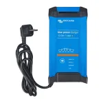 Victron Energy Blue Smart IP22 12V/30A 230V įkroviklis