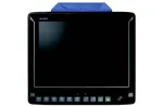Advantech DLT-V7310P 26,4 cm 10,4 colio projekcinės talpos jutiklinis kompiuteris - USB RS232 BT Ethernet WLAN - Celeron - 1,8 GHz