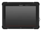 HONEYWELL RT10A - plan&scaron;etinis kompiuteris - tvirtas - Android 9.0 (Pie) (RT10A-L0N-18C12E0E)