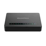 Telefono adapteris Grandstream HT818 v2