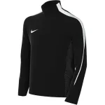 Nike Dri-Fit Park 26 vaiki&scaron;kas džemperis juodas HV8383 010 L