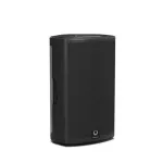 Turbosound MILAN M12 aktyvi garso kolonėlė 12 inch