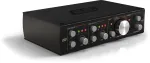 ESI Planet 22x USB garso sąsaja