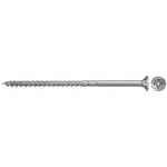 Fischer 670408 100 mm varžtai medienai