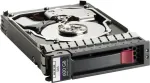 HPE Dual Port Enterprise 450GB 15K SAS 6Gb/s 3,5 inch Hot-Swap kietasis diskas