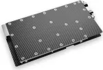 Alphacool ES Geforce RTX 5090 Gaming 1-Slot Design (10292)