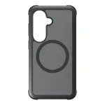 Black Rock Robust Hybrid dėklas Samsung Galaxy S26 - juodas 00016070