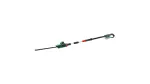 Bosch UniversalHedgePole 18 vienaa&scaron;menis 3,6 kg