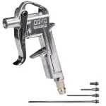 Einhell Oro pūtimo pistoletas 4132762