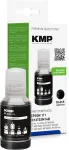 KMP 1649,1001 juodo ra&scaron;alo buteliukas, suderinamas su Epson 111 (T03M140)