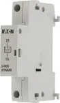 Eaton pagalbinis kontaktas variklio apsaugos automatui 440 VAC (U-PKZ0(400V50HZ))