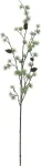 EUROPALMS dirbtinė maumedžio &scaron;aka, PE, 100 cm 83500418