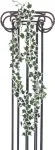EUROPALMS Holland Ivy Garland Classic, dirbtinė gebenė, 180cm 82503731