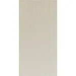 Bosch Expert M480 &scaron;lifavimo tinklelis