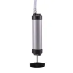 Pressol 2014.1-EW siurbimo ir slėgio purk&scaron;tuvas 500 ml 12962