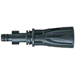 Makita adapteris, skirtas Makita HW1200, HW1300