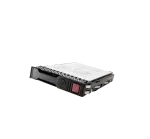 HPE 800GB SAS 12G Mixed Use SFF 2,5 colio SSD P04174-002