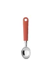 Brabantia Tasty+ ledų &scaron;auk&scaron;tas, terakotinės rožinės spalvos