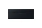 Razer Folio kelioninis dėklas ne&scaron;iojamoms klaviatūroms - juodas (RC21-02420100-R3M1)