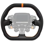 Simagic ZS-310CS odinis vairas, be stebulės