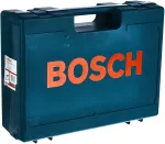 Dėklas įrankiams Bosch 2 605 438 404