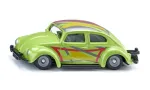 Siku VW Beetle Custom &ndash; paruo&scaron;tas klasikinio automobilio modelis