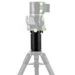 SKY-WATCHER Wave trikojo prailginimai 180mm (3 vnt.)