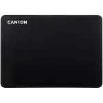 Canyon CNE-CMP2 žaidimų pelės kilimėlis