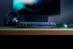 RAZER Huntsman Mini Purple Switch - US i&scaron;dėstymo klaviatūra