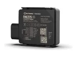 TELTONIKA TELEMATICS FMC225 LTE sekimo įrenginys