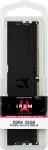 Atminties modulis Goodram IRDM PRO DDR4 16 GB 3600 MHz