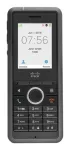 Cisco IP DECT 6823 rinkinys VoIP telefonas