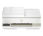 HP ENVY 6520e belaidis daugiafunkcis spalvotas spausdintuvas, Instant Ink, nuotraukų spausdinimas