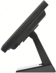 iiyama ProLite T1731SR-B1 jutiklinio ekrano monitorius, 43,2 cm (17&Prime;), 1280 x 1024, juodas