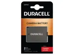 Duracell fotoaparato baterija LP-E10 &ndash; Canon LP-E10 pakaitalas
