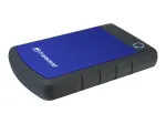 I&scaron;orinis kietasis diskas Transcend 1TB USB 3.2 StoreJet 25H3