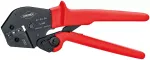 Žnyplės Knipex 97 52 05