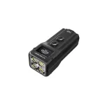 Nitecore T4K rankinis žibintas, T serija, 4000 lm