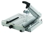 Giljotina Astro A4/5415001 Fellowes