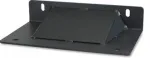 APC NetShelter SX 600mm/750mm stabilizavimo plok&scaron;tė AR7700