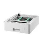 Brother LT-340CL popieriaus dėklas