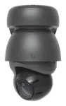 IP apsaugos kamera Ubiquiti AI PTZ Industrial 3864 x 2160 pikseliai