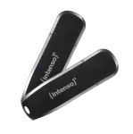 USB atmintukas Intenso 64 GB USB Type-A 3.2 Gen 1 3533494