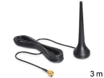 Kryptinė antena DeLOCK 88690
