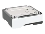 Lexmark 29S0600 popieriaus dėklas / padavimo įrenginys &ndash; 550 lapų, 1 dėklas, skirtas B3340dw, B3442dw, MB3442adw, MS331dn, MS431dn, MX331adn, MX431adn