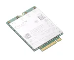 Lenovo 4XC1K04678 tinklo plok&scaron;tė vidinis WWAN 1000 Mbit/s