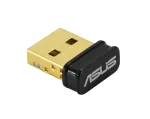 ASUS USB-N10 Nano B1 N150 vidinis WLAN 150 Mbit/s