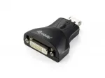 Adapteris DisplayPort į DVI-I Dual Link Equip 133431