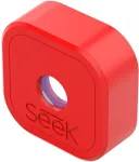 Makro lę&scaron;is Seek Thermal NM-AAA, skirtas Seek Nano terminėms kameroms