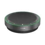 Universalus garsiakalbis Jabra Speak2 75 UC - Link 380a tamsiai pilka